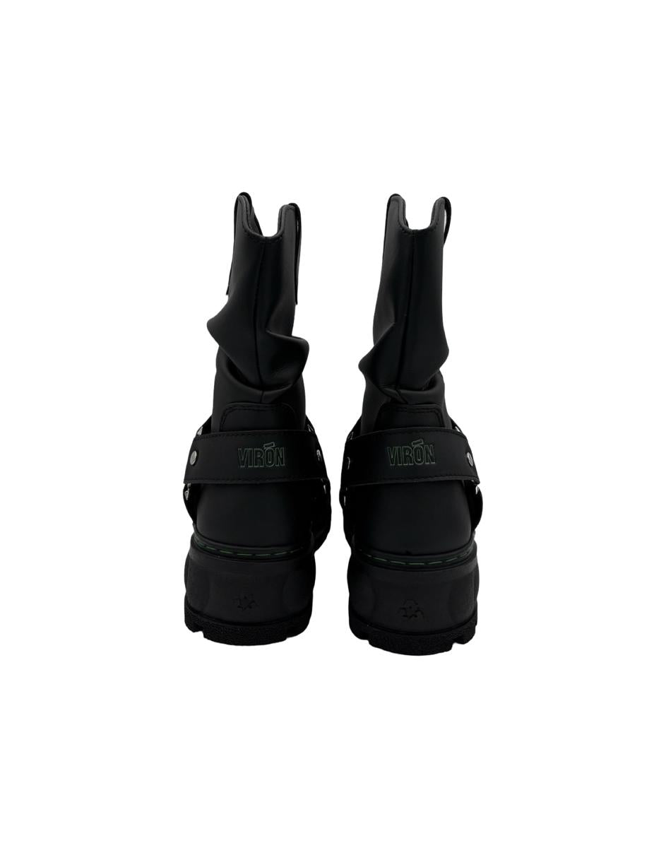 Virón Boots Shoes