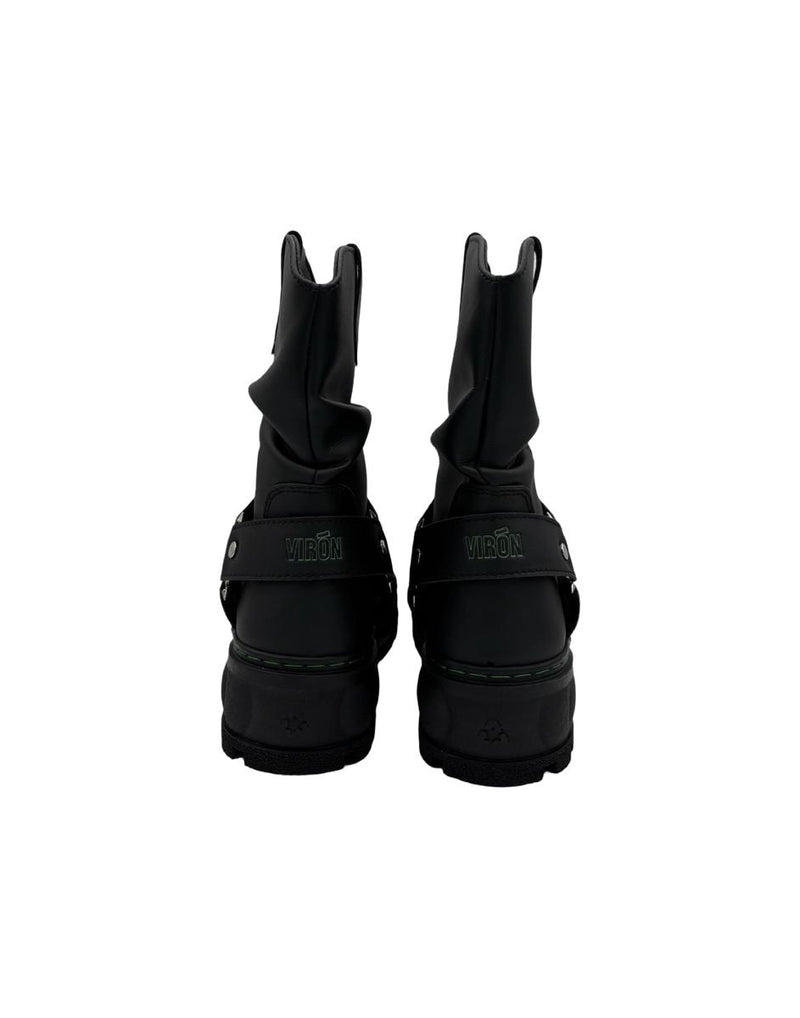 Virón Boots Shoes