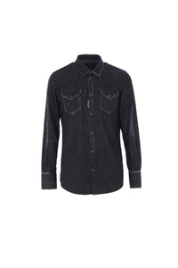 DSQUARED2 Shirts