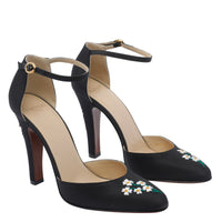 Valentino Garavani With Heel