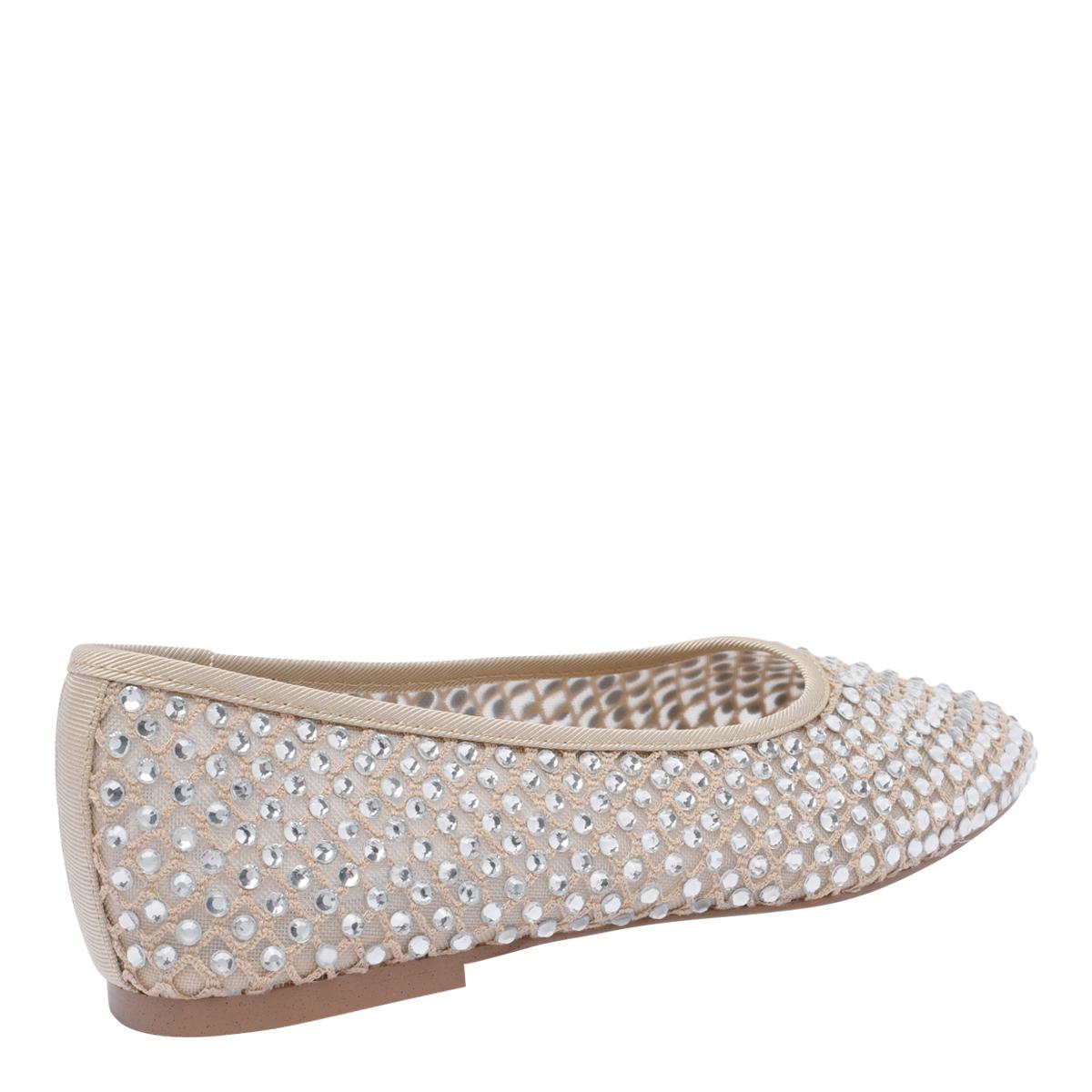 Steve Madden Flat Shoes