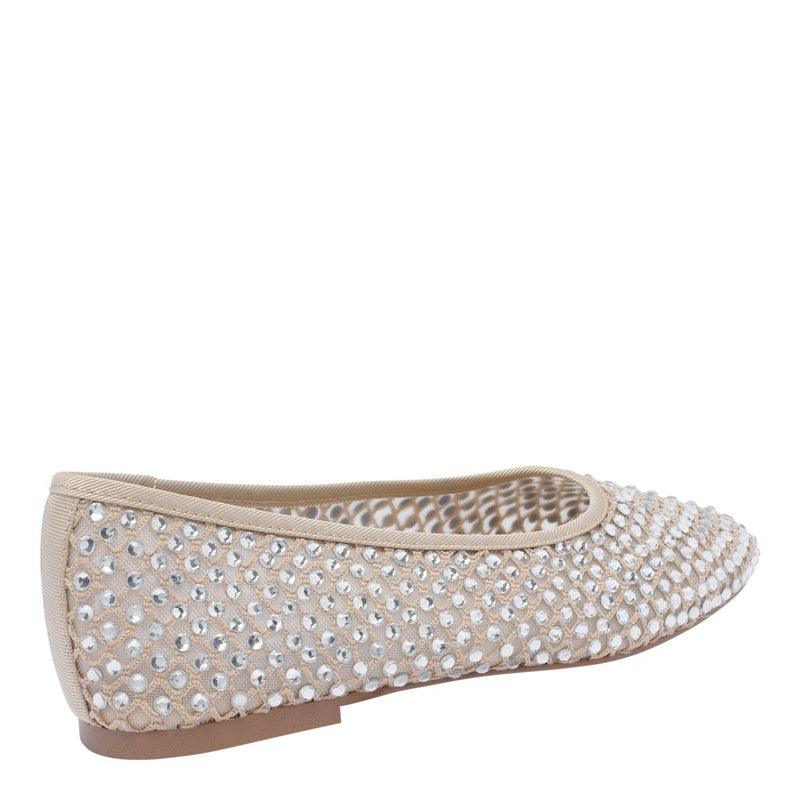 Steve Madden Flat Shoes