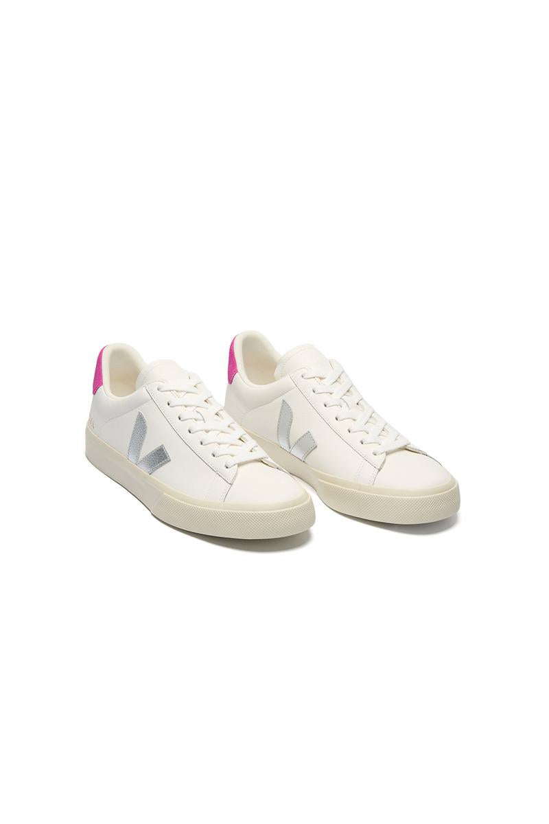 Veja Sneakers