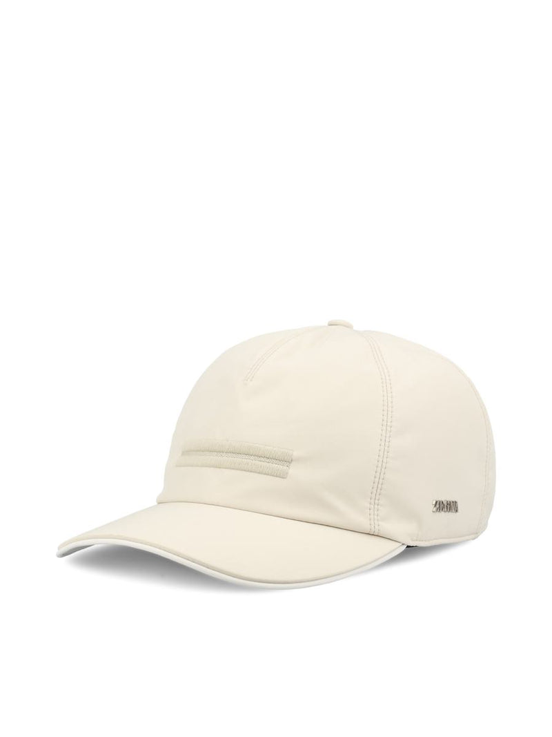 Zegna Hats