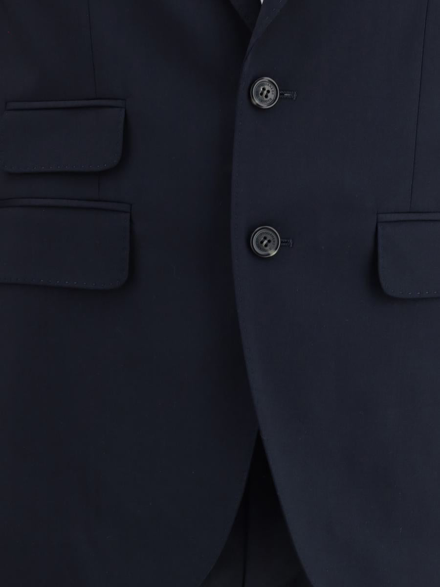 DSQUARED2 Suits