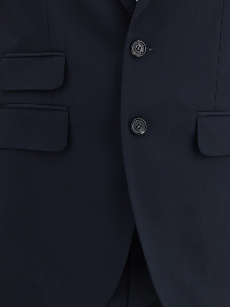 DSQUARED2 Suits