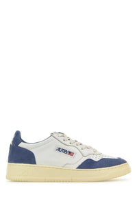 Autry Sneakers