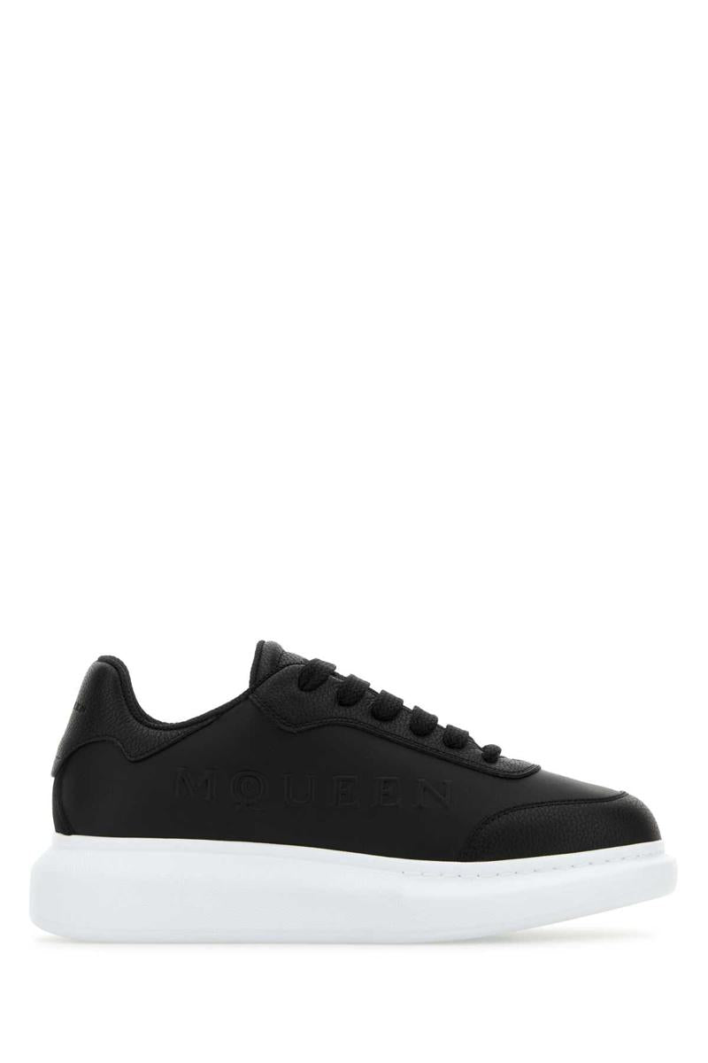 Alexander McQueen Sneakers