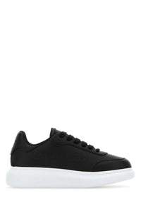 Alexander McQueen Sneakers