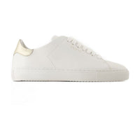 Axel Arigato Clean 90 Contrast Sneakers
