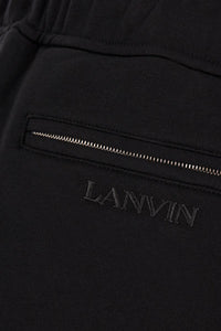 Lanvin Pants