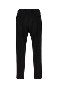 Dolce & Gabbana Pants