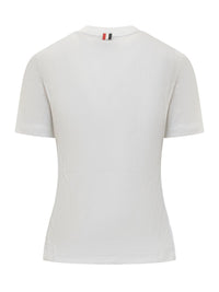 Thom Browne T-Shirt