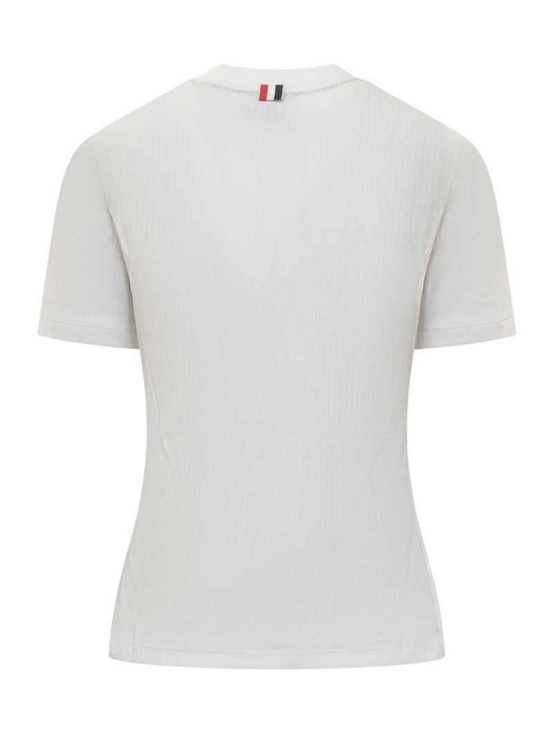 Thom Browne T-Shirt
