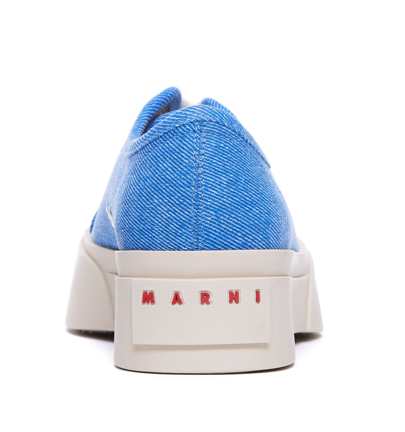 Marni Sneakers