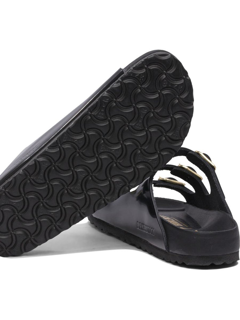 Birkenstock "Florida Fresh" Sandals