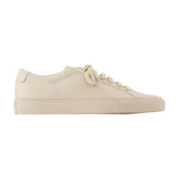 Common Projects Achilles S Sneakers