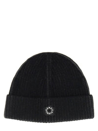 Kenzo Beanie Hat
