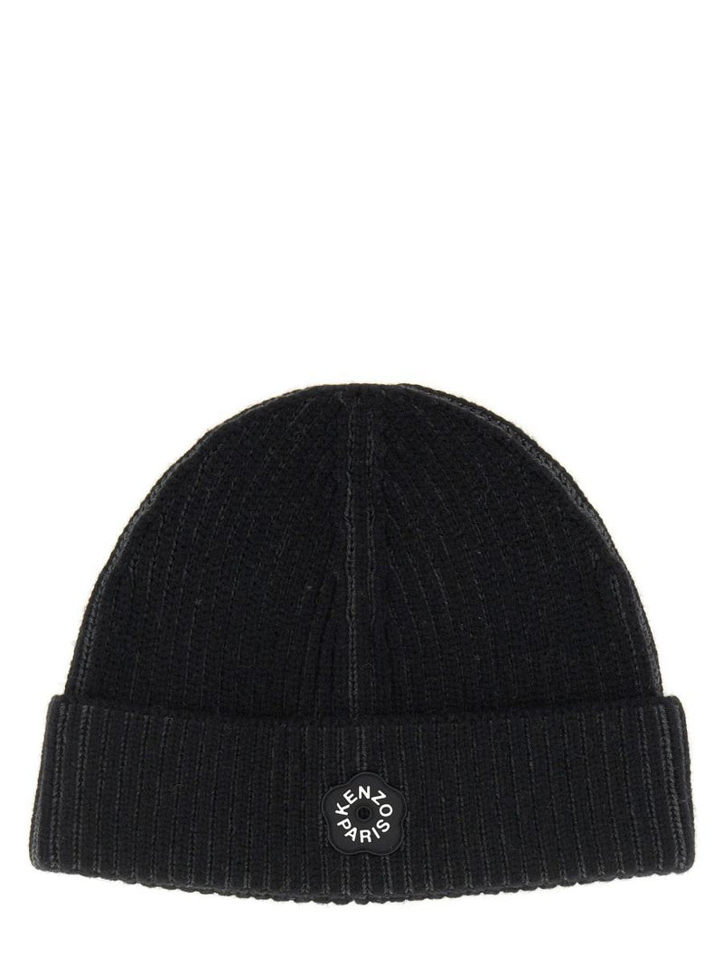 Kenzo Beanie Hat