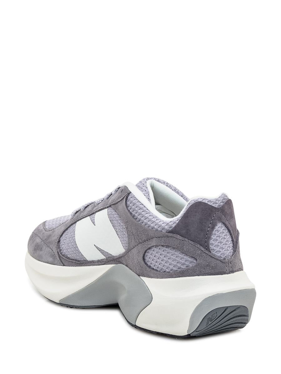 New Balance Sneaker Lifestyle