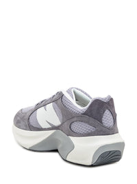 New Balance Sneaker Lifestyle