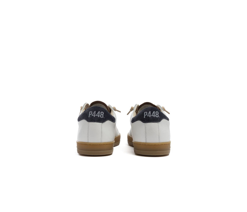 P448 Sneakers
