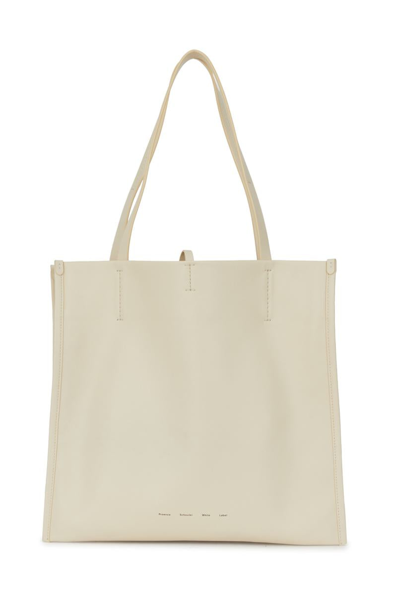 Proenza Schouler Handbags.