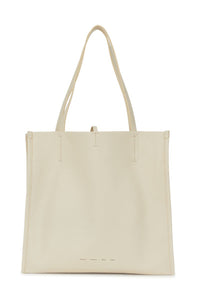 Proenza Schouler Handbags.