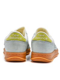 NEW BALANCE Shoes