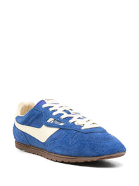 Autry Windspin Sneakers