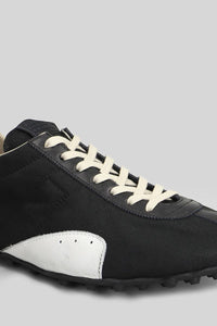 Maison Margiela Sprinters Sneakers