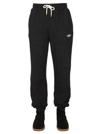 Mouty "Biggie" Jogging Trousers