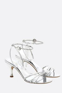 Salvatore Ferragamo Sandals