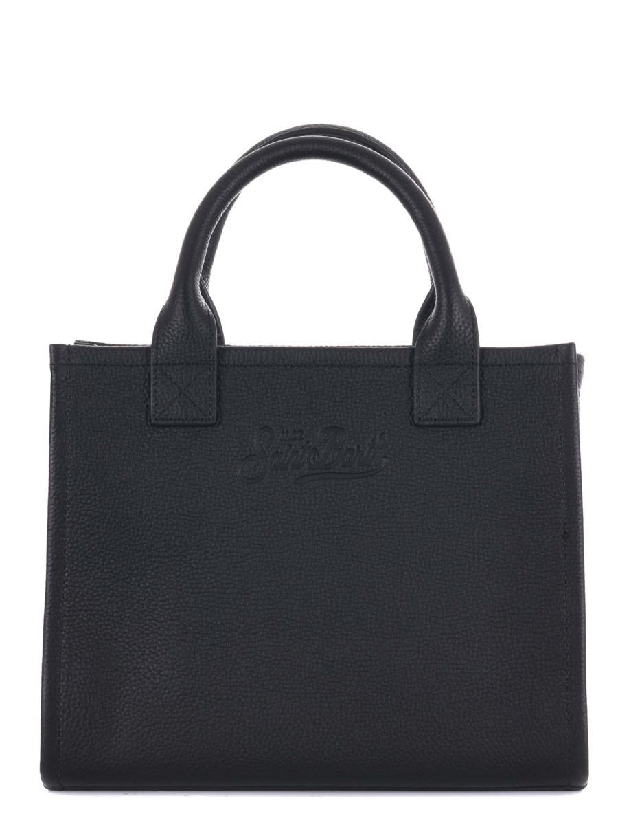 MC2 Saint Barth  Bags