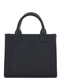 MC2 Saint Barth  Bags