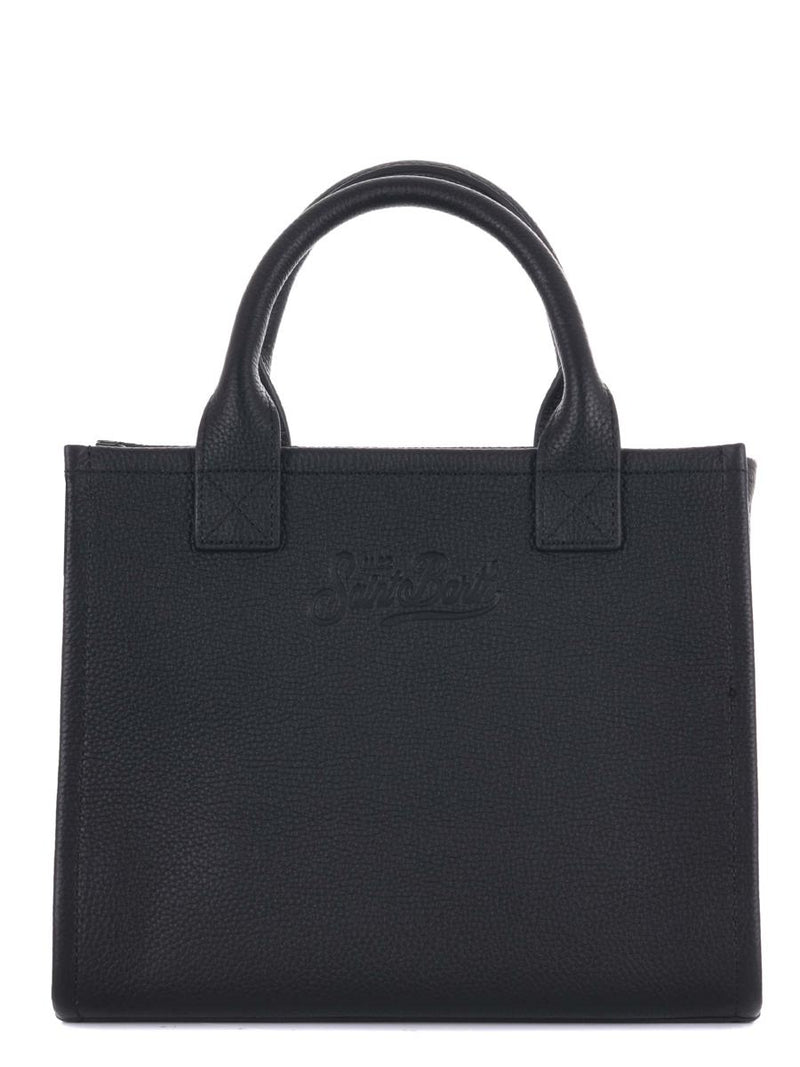 MC2 Saint Barth  Bags