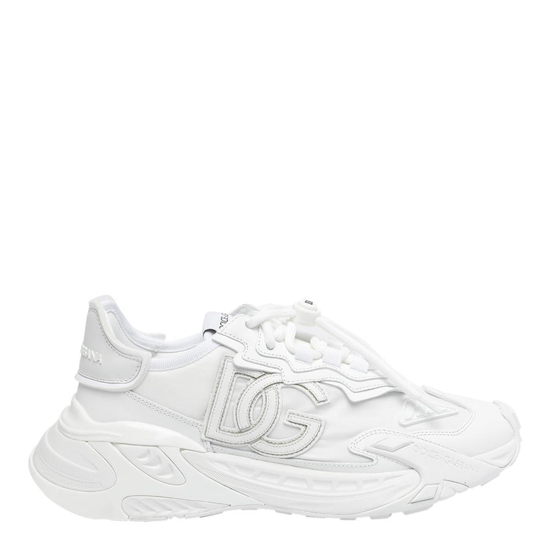 Dolce & Gabbana Sneakers