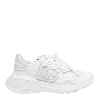 Dolce & Gabbana Sneakers