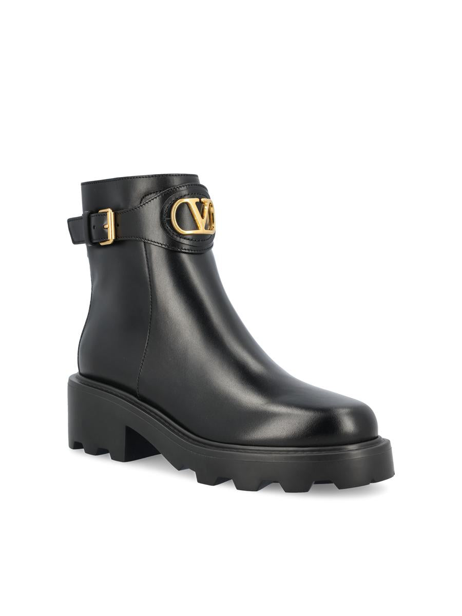 Valentino Garavani Boots