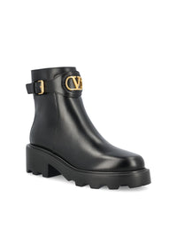 Valentino Garavani Boots