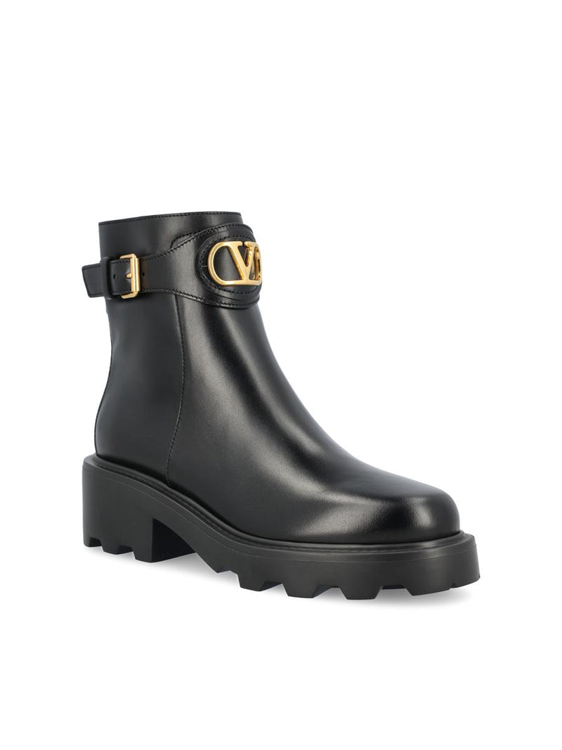 Valentino Garavani Boots