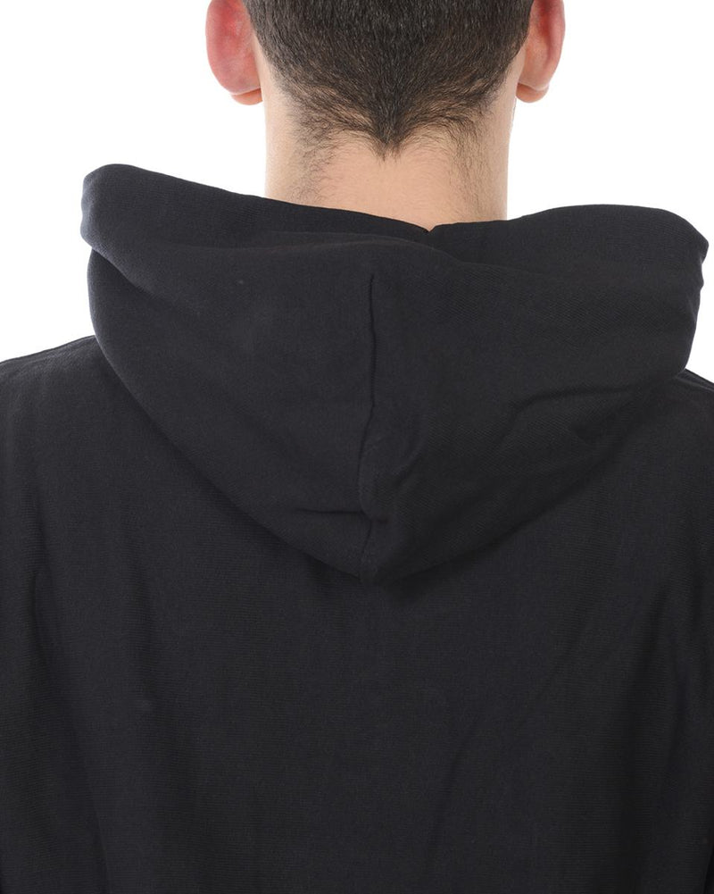 Champion Sweatshirt Hoodie