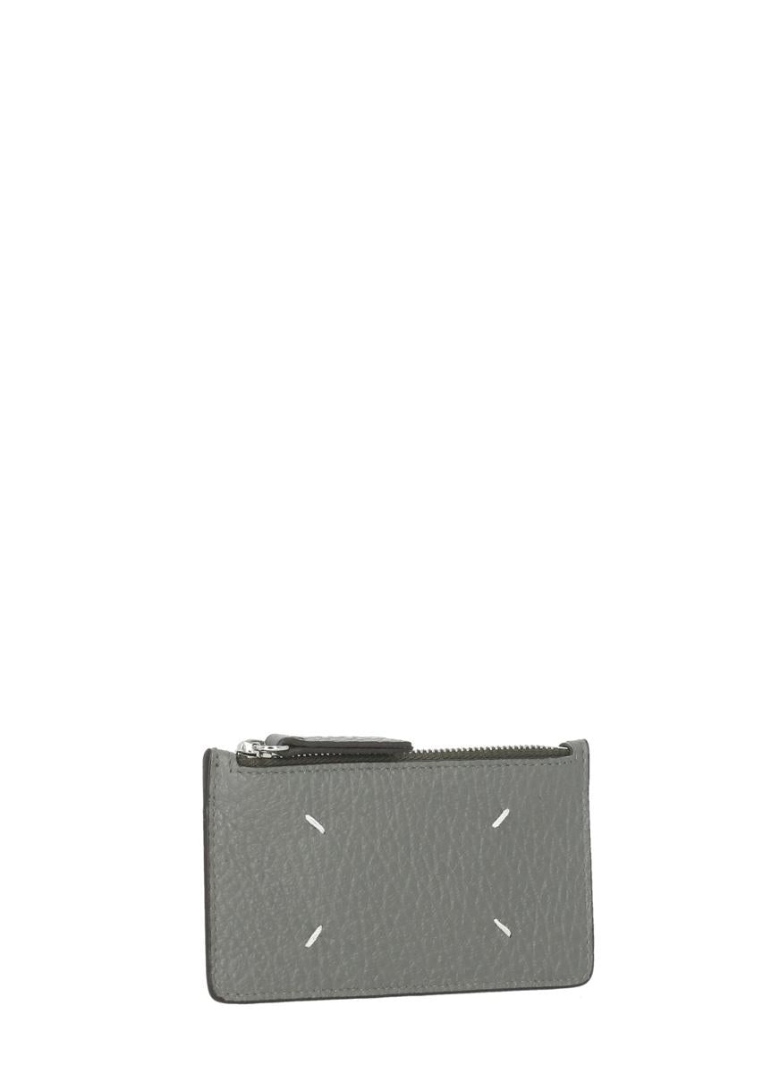 Maison Margiela Wallets