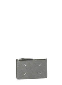 Maison Margiela Wallets