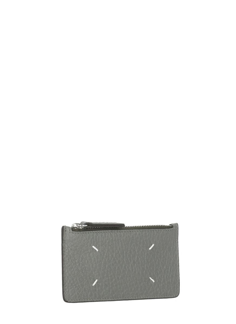 Maison Margiela Wallets