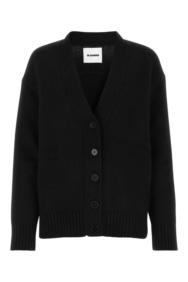 jil-sander-cardigan-clothing-1765530472007904179-1