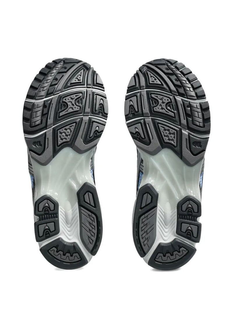 Asics "Gel-Kayano 14" Sneakers Shoes