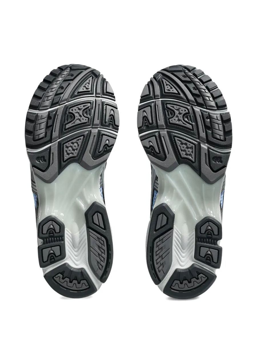 Asics "Gel-Kayano 14" Sneakers Shoes