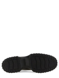 Hogan H-Stripe Chelsea Boot