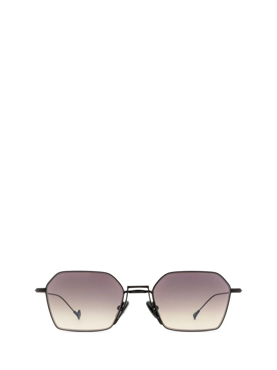 Eyepetizer Sunglasses